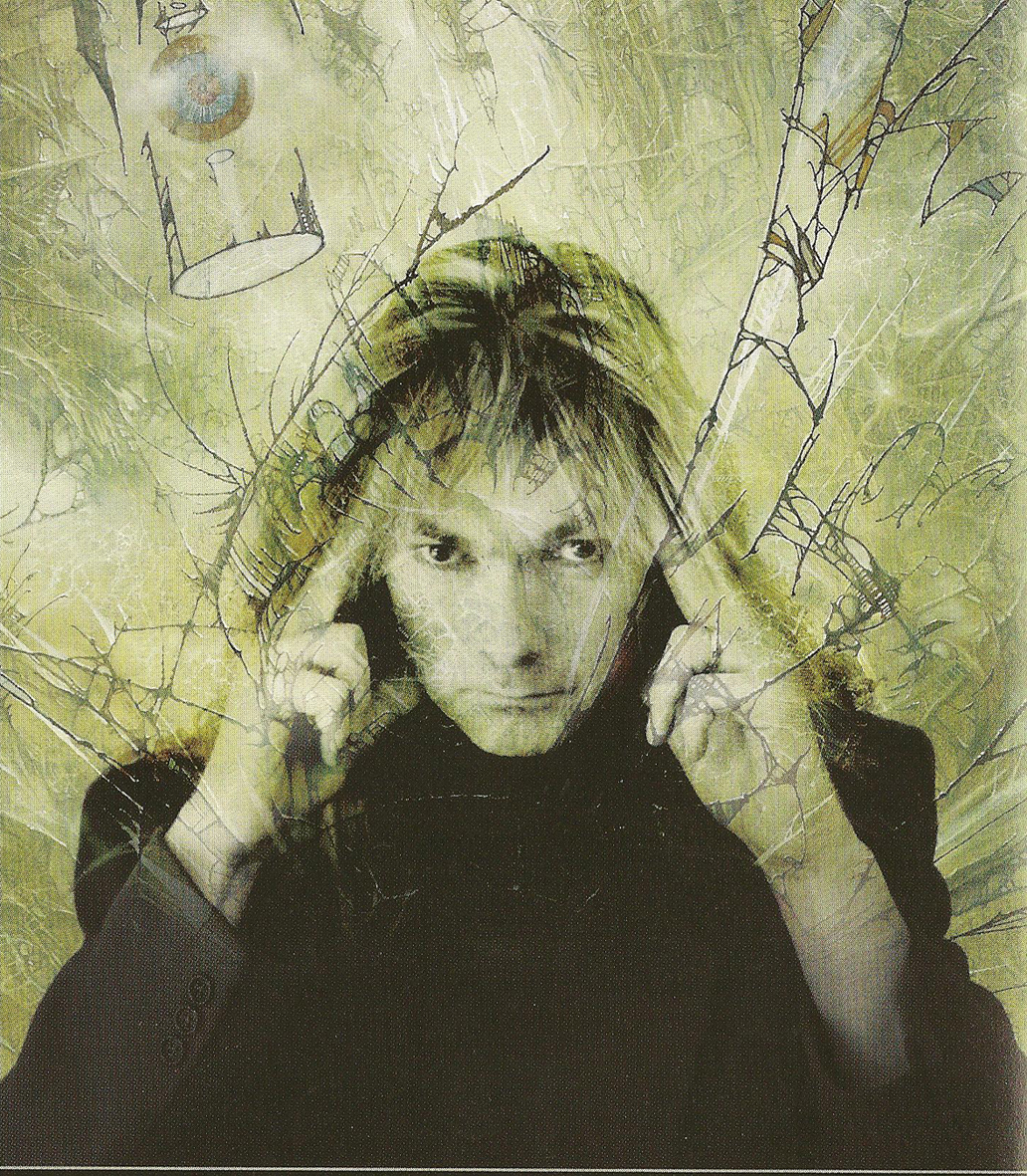 ARJEN LUCASSEN, Star One Tour